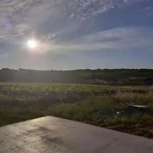  Hébergement de vacances Agreable Petite Maison